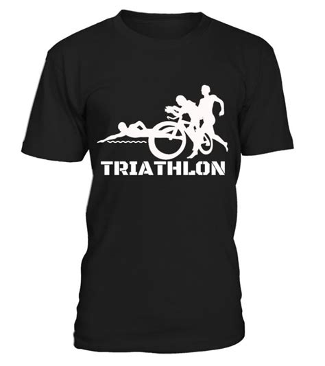 adidas triathlonafbeelding t shirt|Shop Triathlon .